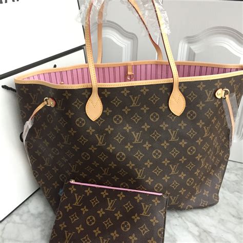 louis vuitton shopping bag for sale|buy online louis vuitton bags.